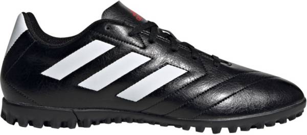 adidas Men's Goletto VII TF Soccer Cleats