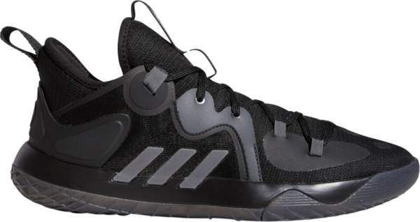 adidas Harden Stepback 2 Basketball Shoes | Dick's Sporting Goods