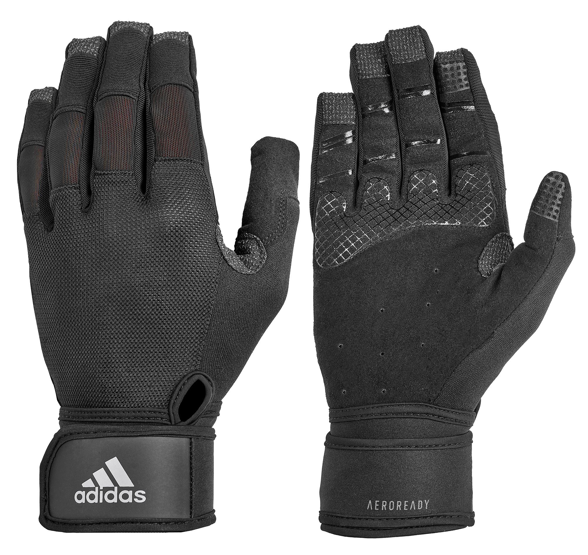 adidas climacool performance gloves