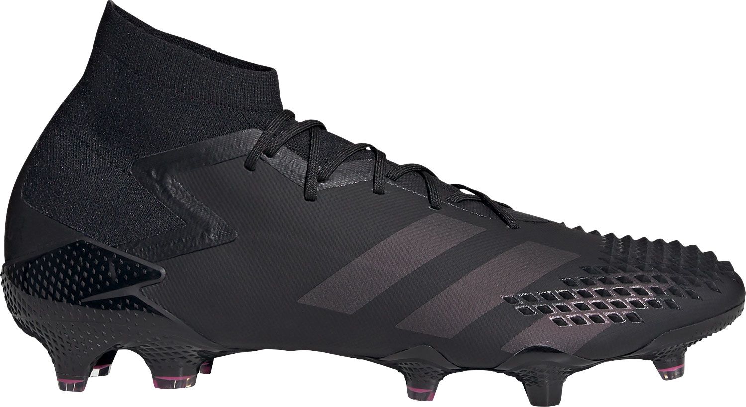 predator 20.1 cleats