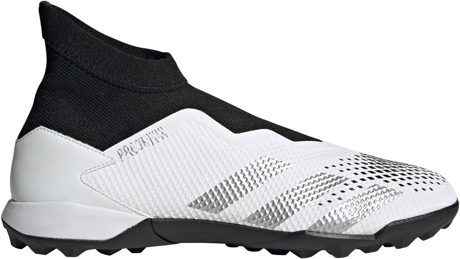 indoor soccer shoes laceless