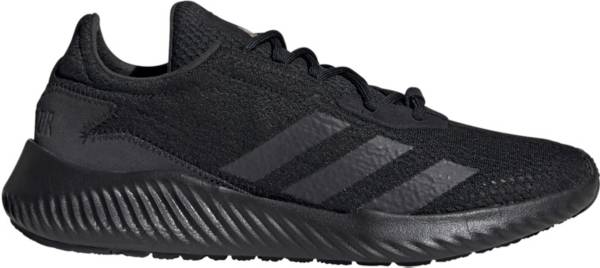 adidas Predator 20.3 Men's Low Soccer Trainers