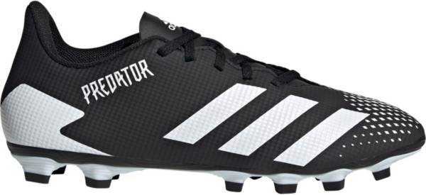 Ook geboren kanker adidas Predator 20.4 FXG Soccer Cleats | Dick's Sporting Goods