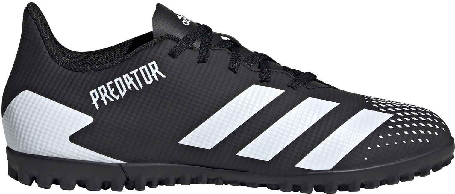 predator 20.4 turf