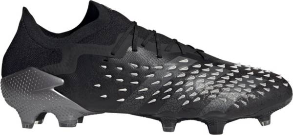 adidas Predator Freak.1 L FG Soccer Cleats