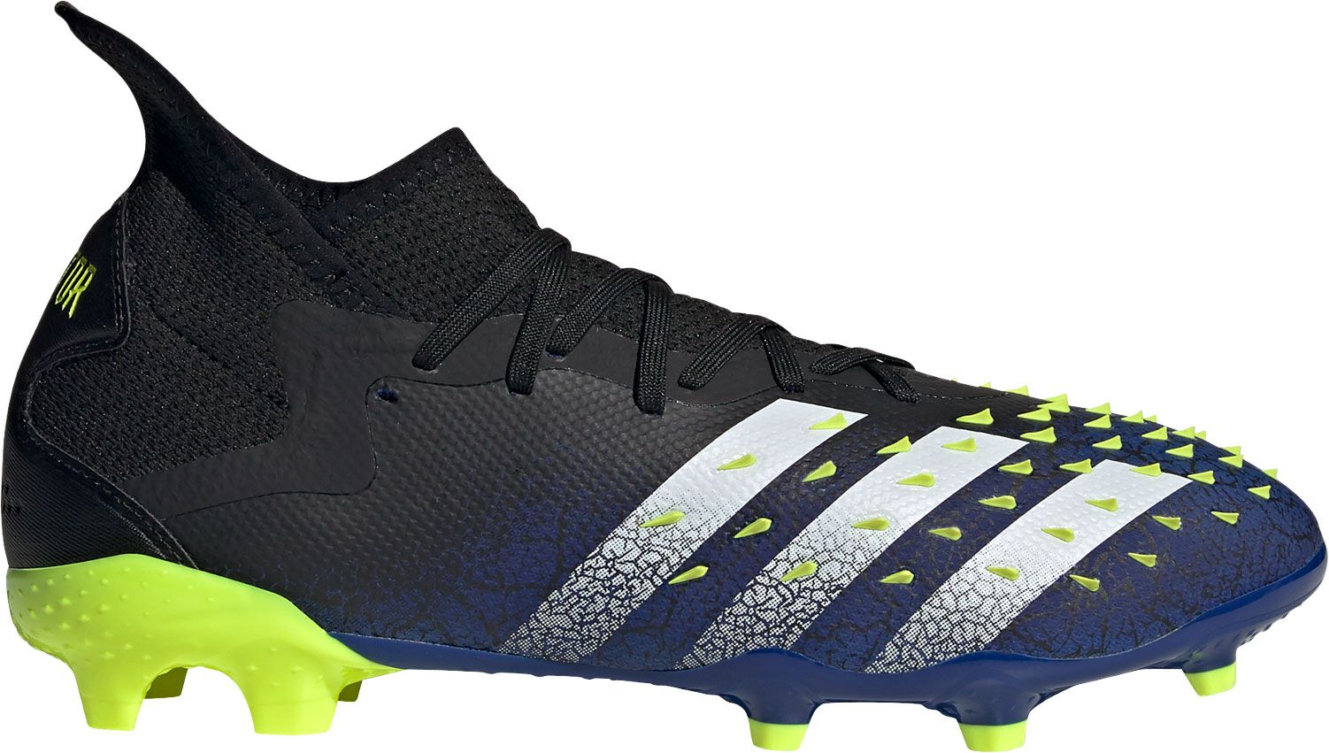 adidas predator ll