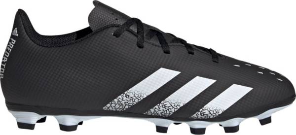 adidas Predator Freak .4 FXG Soccer Cleats