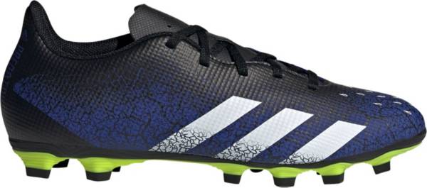 adidas Predator Freak .4 FXG Soccer Cleats