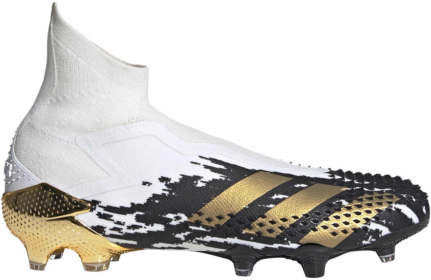 adidas predator soccer cleat