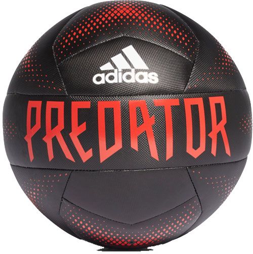 adidas soccer ball 5