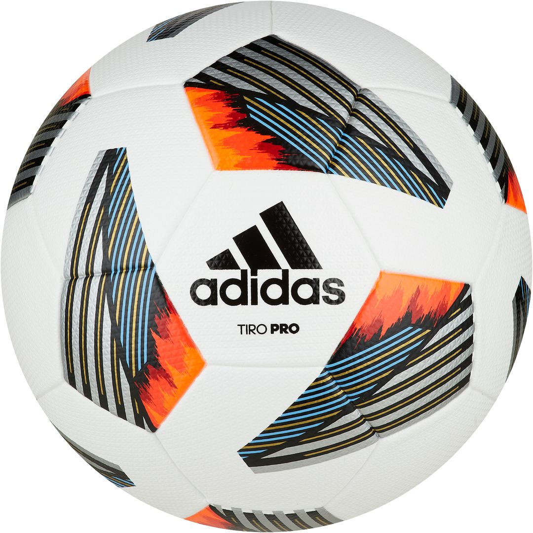 adidas pro soccer