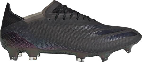 adidas X Ghosted.1 FG Soccer Cleats product image