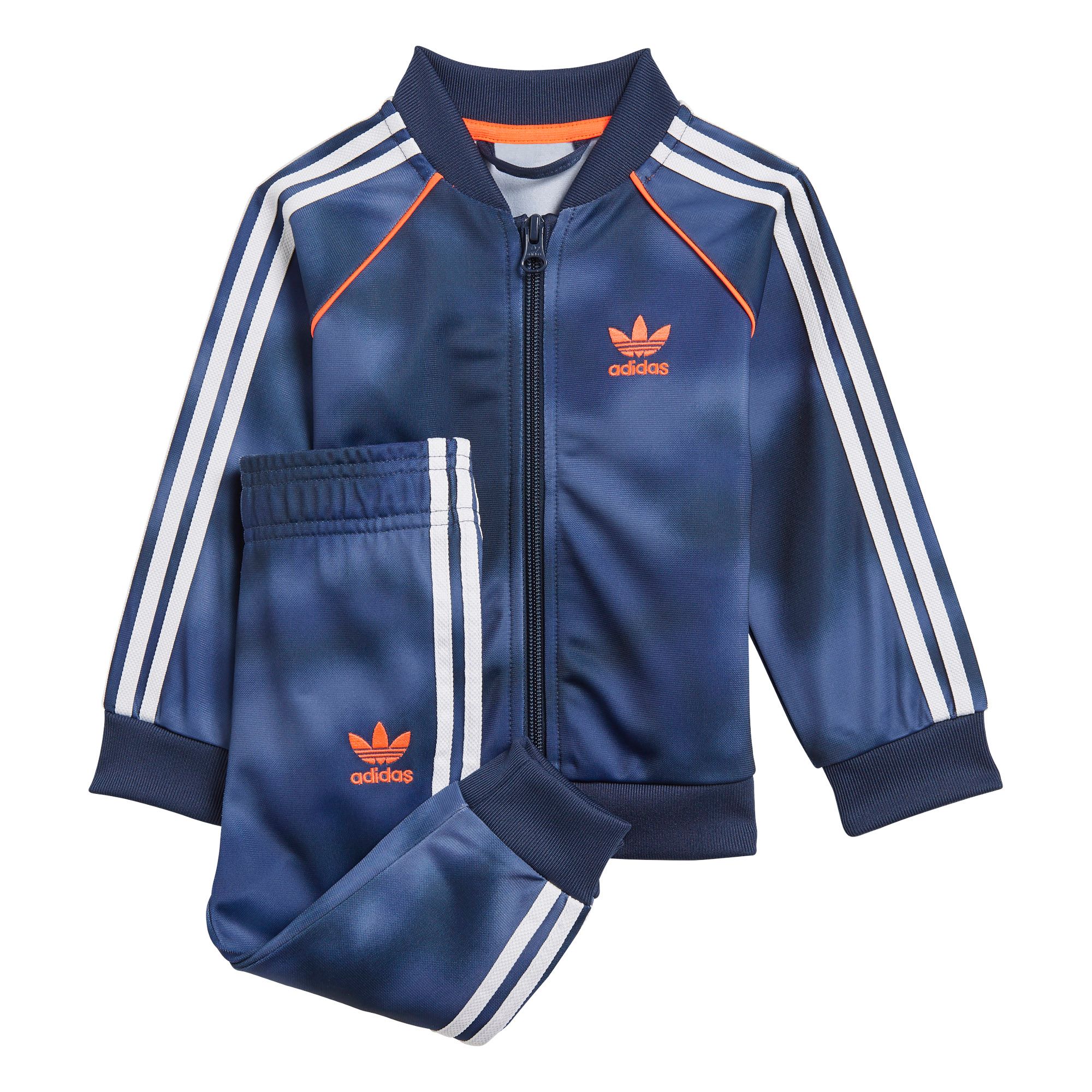 boys adidas camo tracksuit