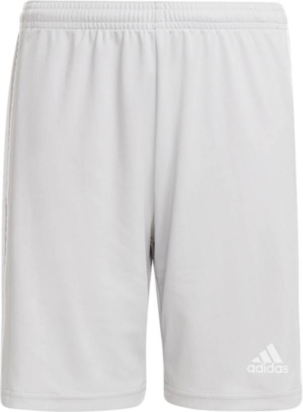 Youth soccer outlet shorts