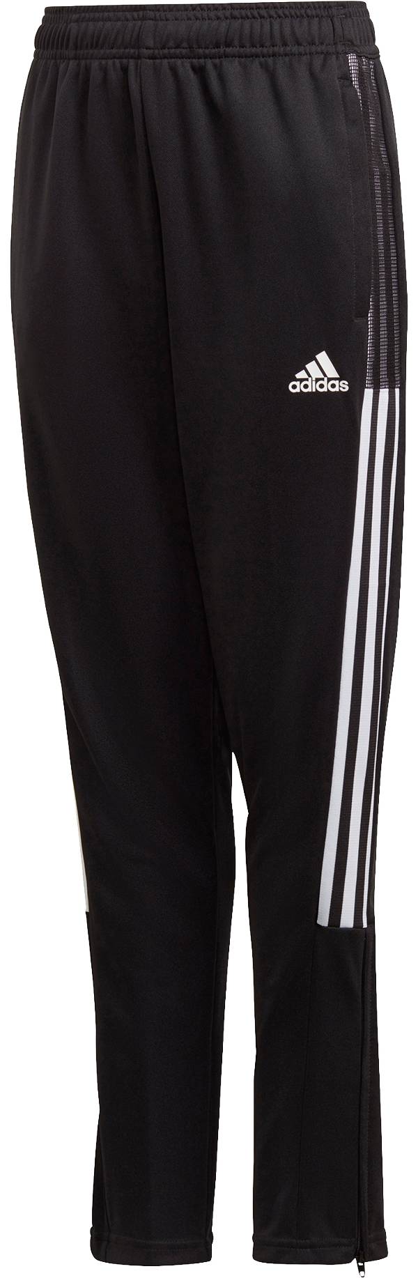 Portier ontwikkeling tuin adidas Boys' Tiro Track Pants | Dick's Sporting Goods