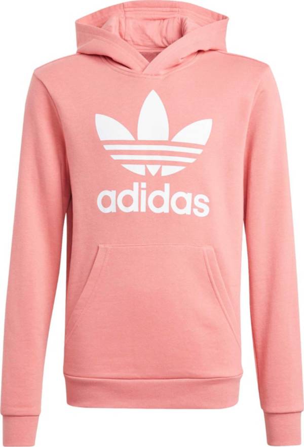 paris saint germain sweater jordan