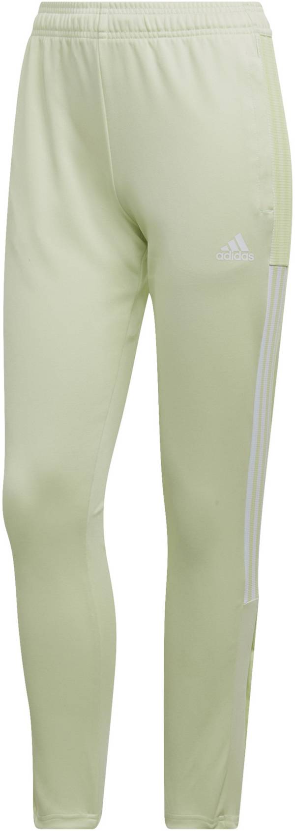 adidas Boys' Tiro Colorblock Pants product image