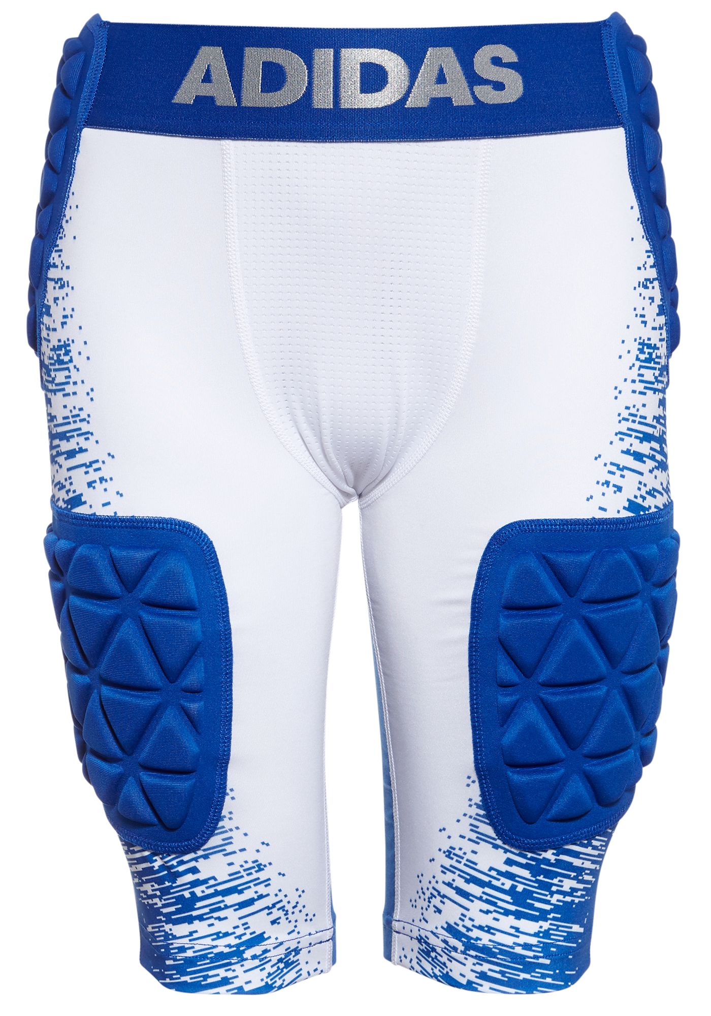 ADIDAS FOOTBALL PANTS GIRDLE INTEGRATED orders PADS