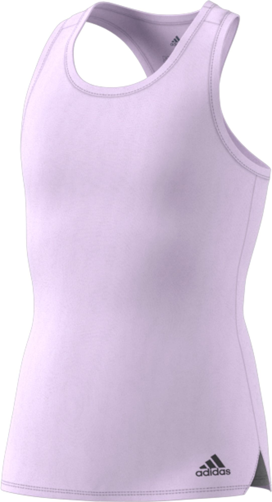adidas tennis tank
