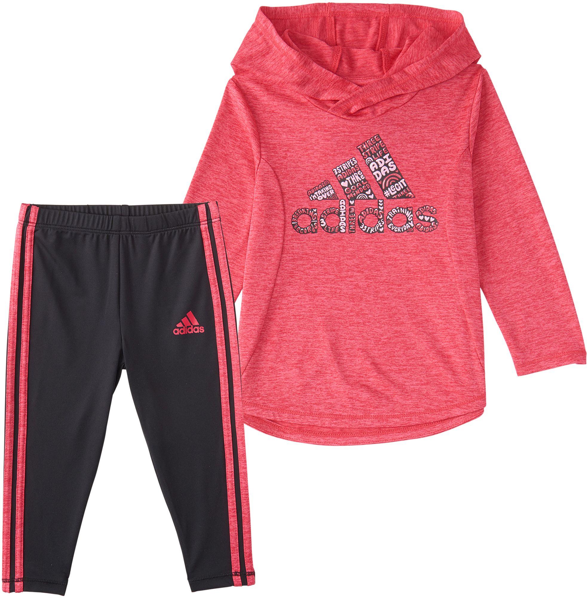adidas clearance store princess crossing