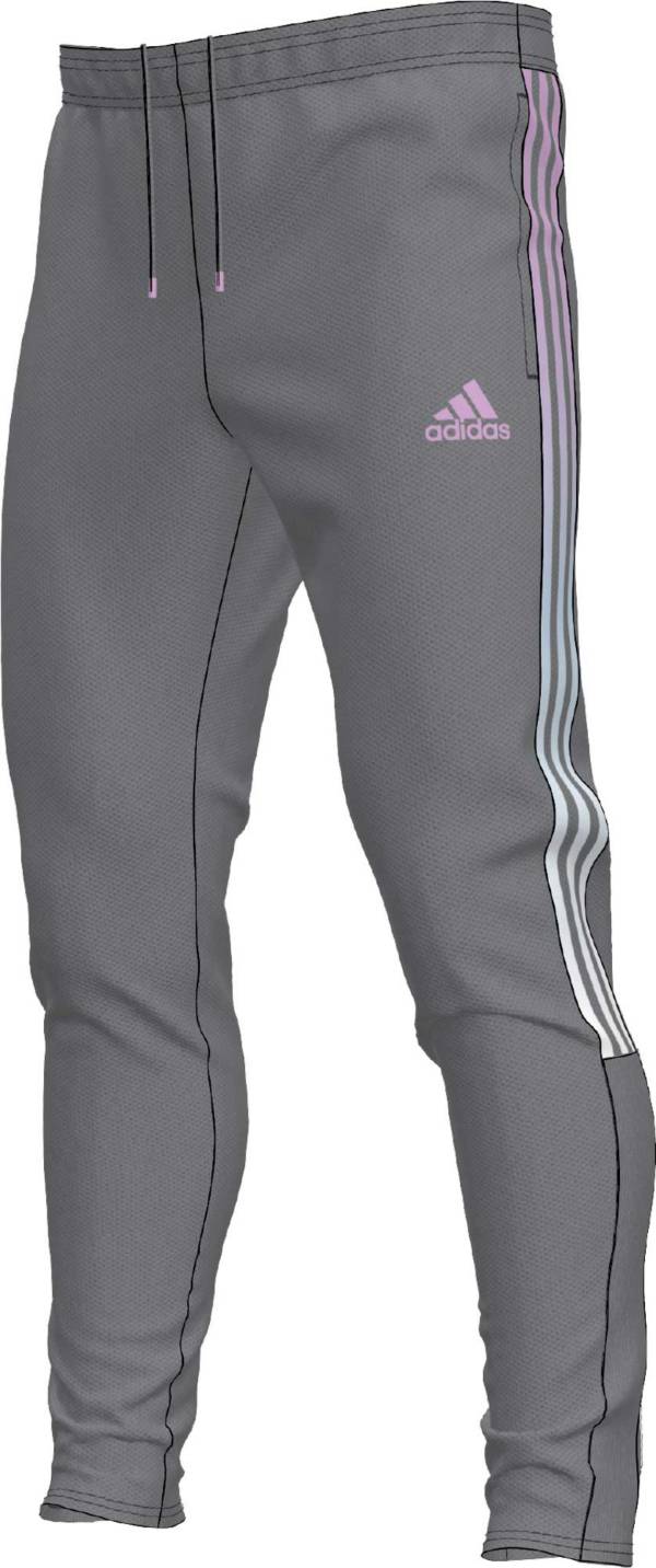 adidas Girls' Tiro Gradient Pants product image