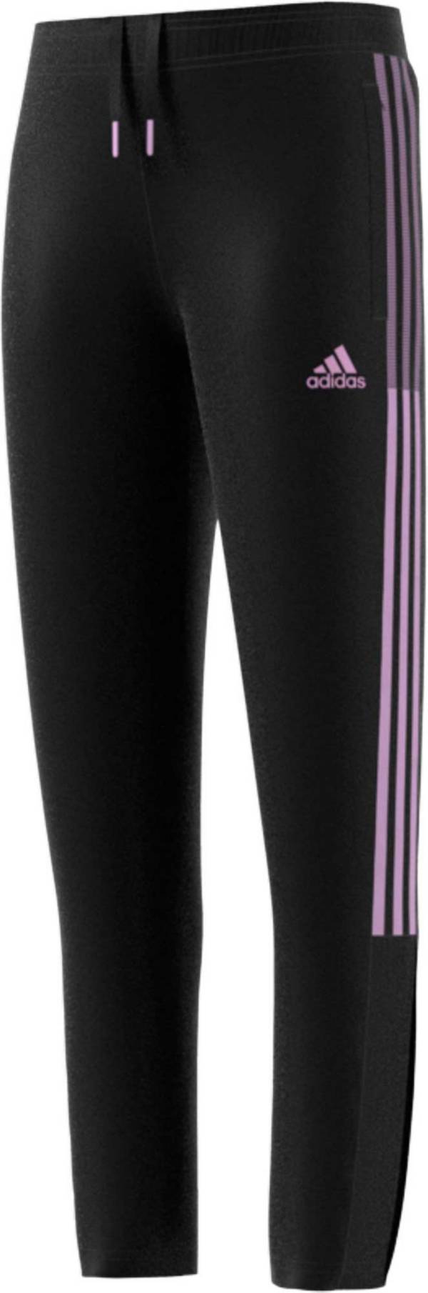 adidas Kids' Tiro Track Pants