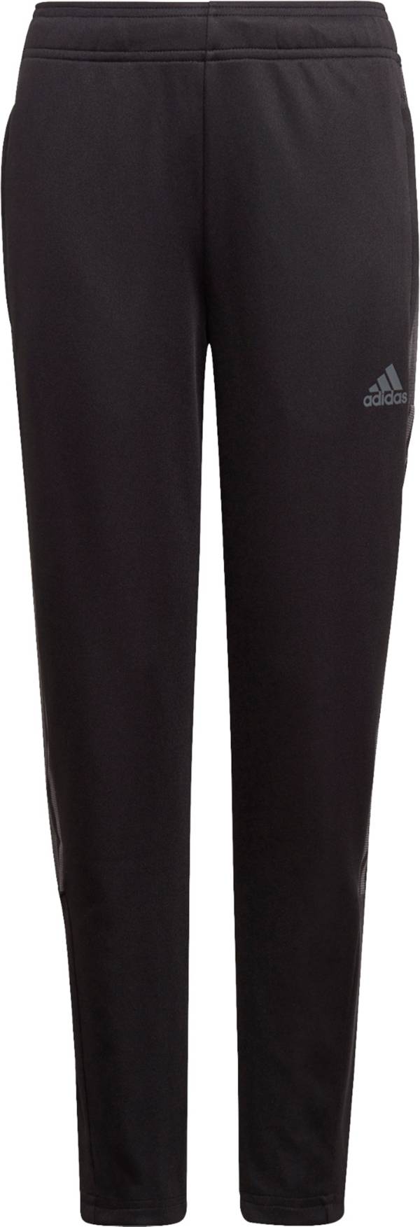 adidas Girls' Tiro '21 Track Pants | Dick's Sporting Goods