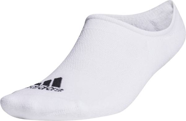 Actor Prisión Estadístico adidas Men's Basic Low Cut Golf Socks | Dick's Sporting Goods