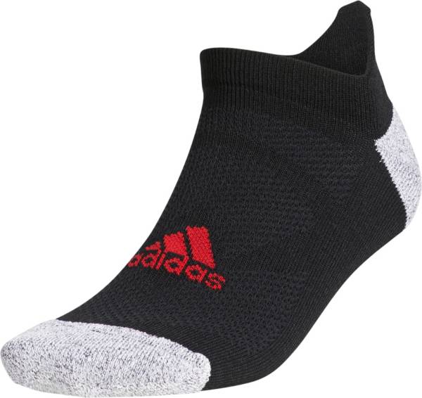 adidas Men's Tour Ankle Golf Socks product image