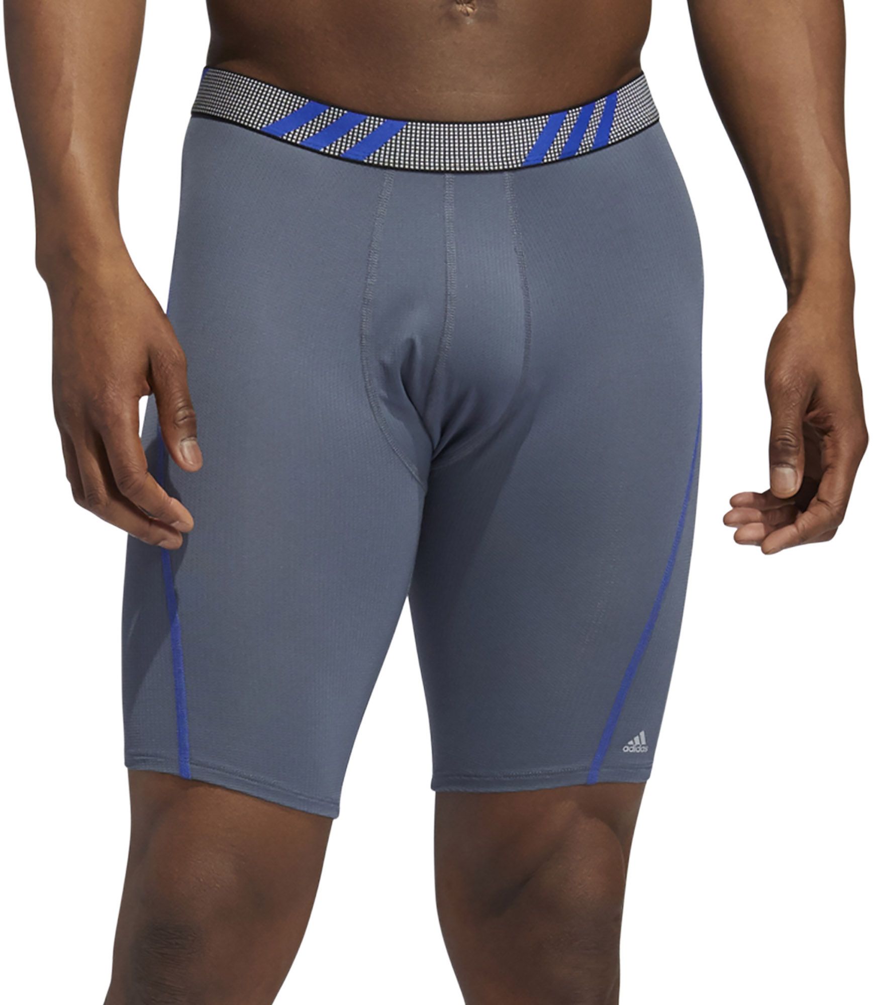 adidas dri fit boxer briefs