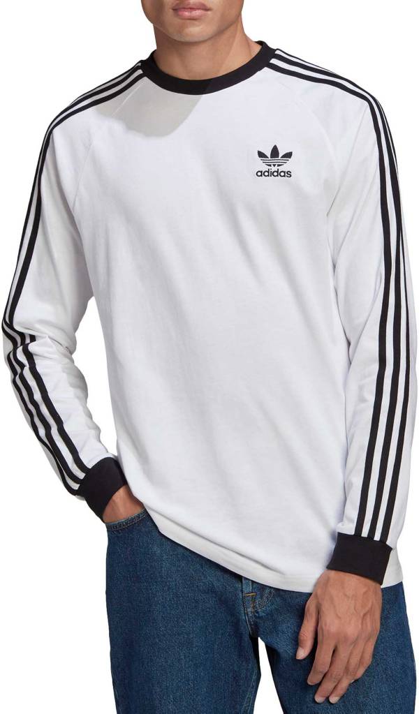 bayern club world cup jersey