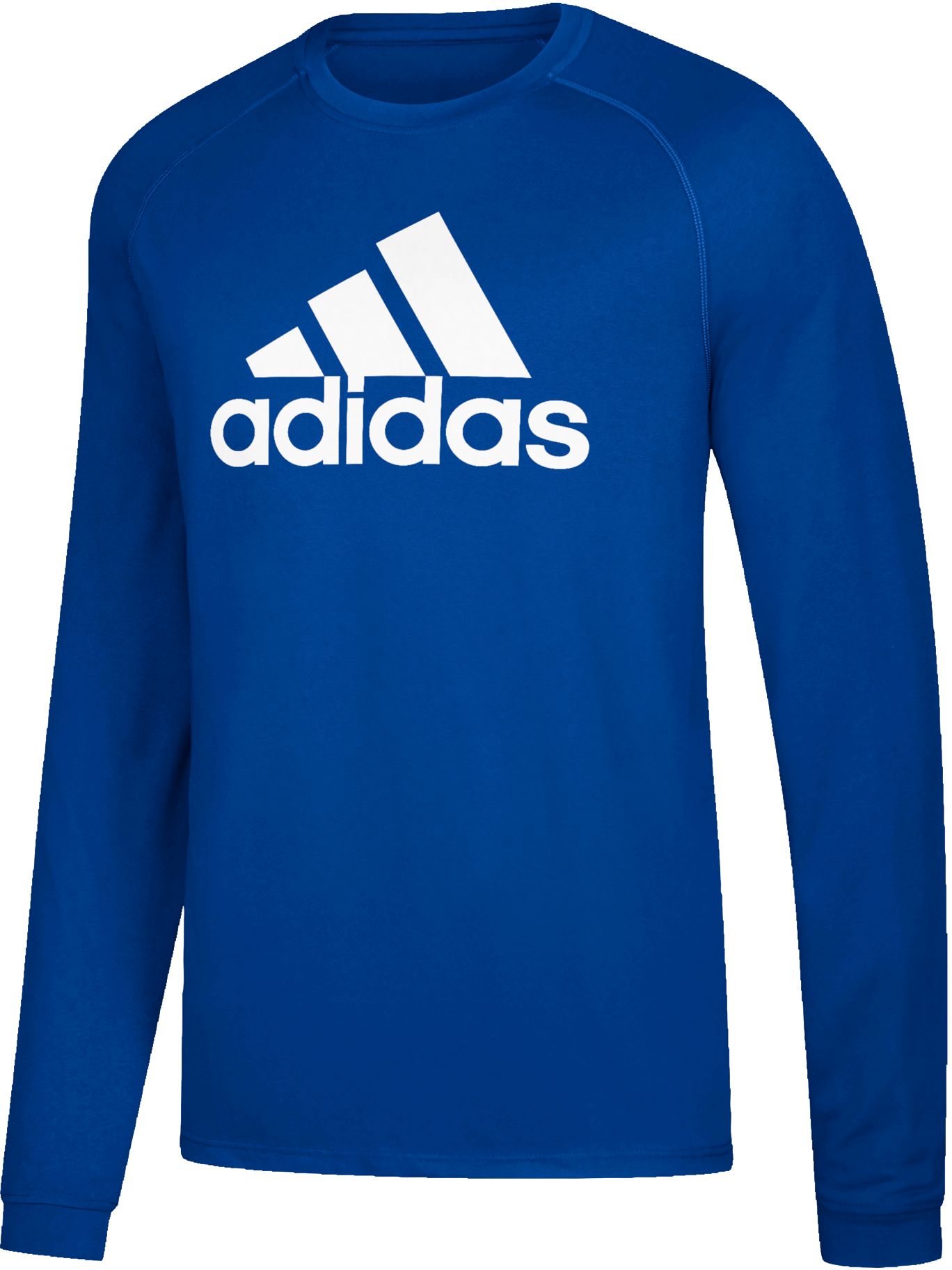 adidas graphic long sleeve