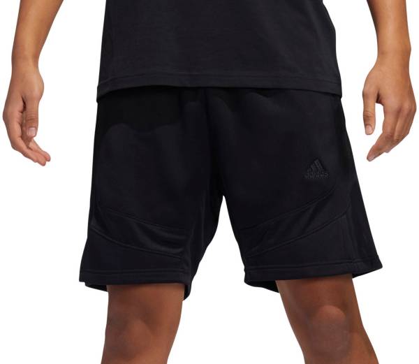 adidas Men's Cross Up 365 Shorts product image