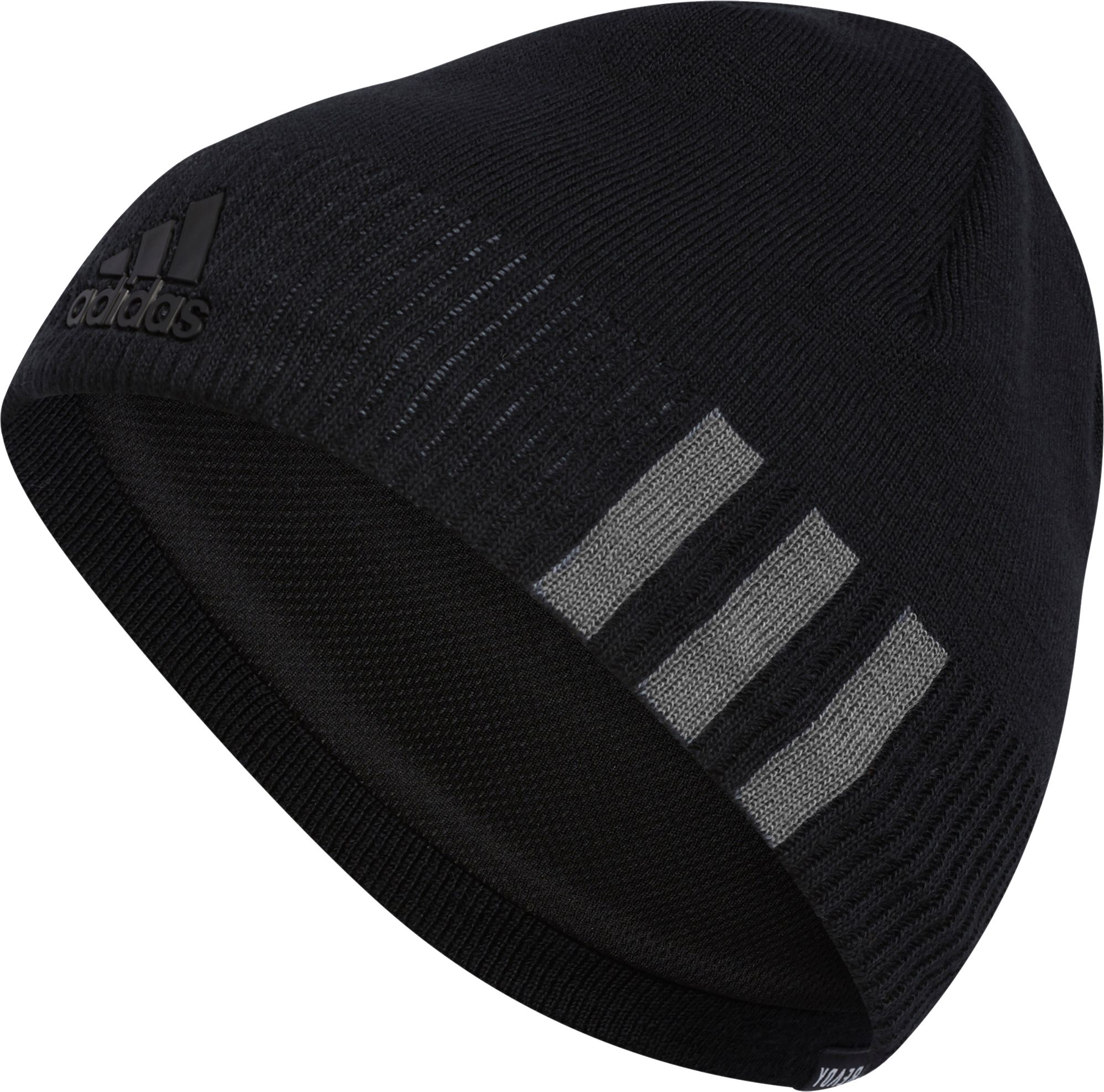 adidas beanie