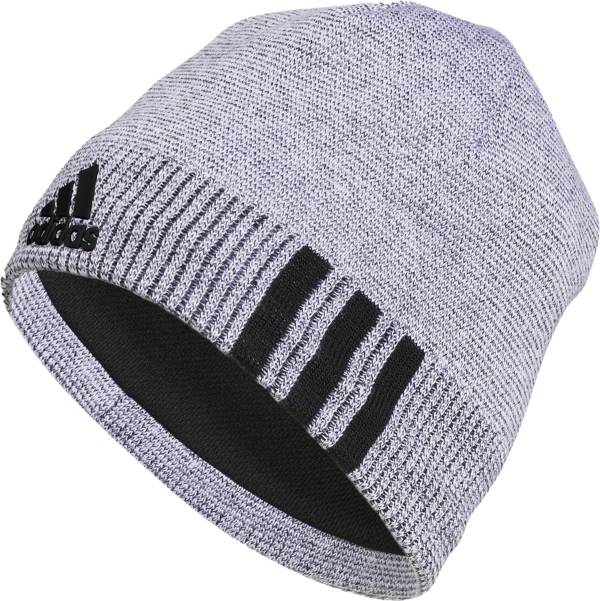 adidas Men's Creator II Beanie | Dick's Sporting Goods