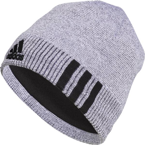 adidas Men's Creator II Beanie | Dick's Sporting