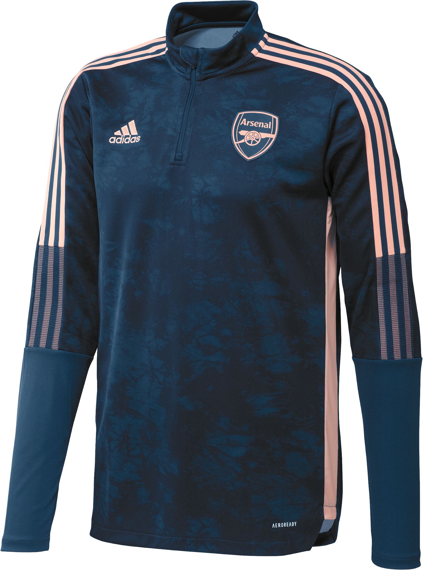 youth arsenal jersey