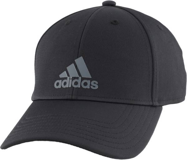 adidas Men's Decision II Cap DICK'S Sporting Goods
