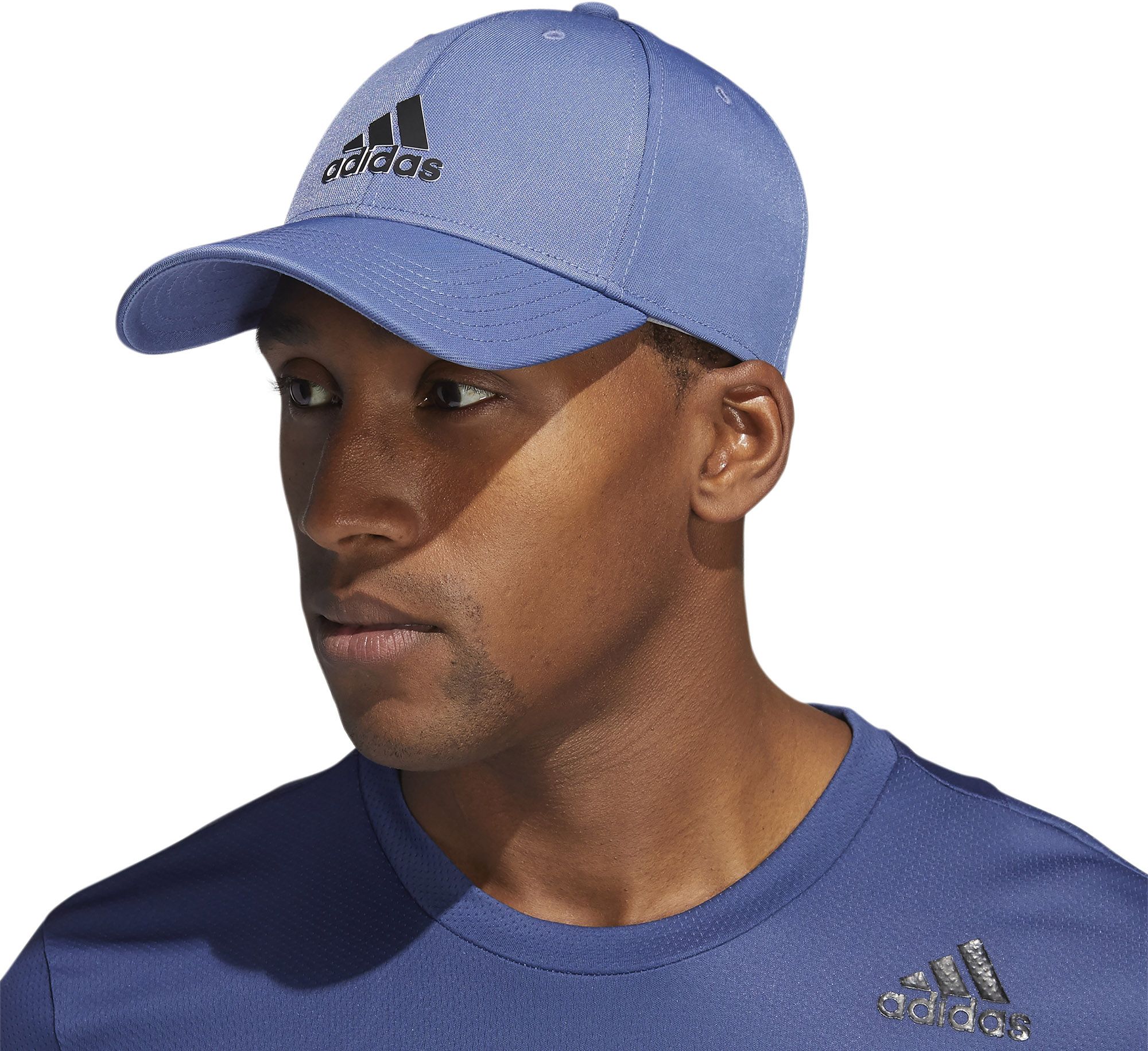 adidas decision cap