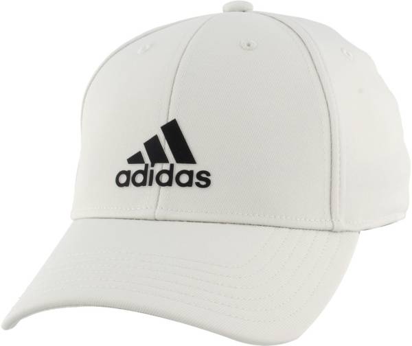 adidas Men's Decision II Cap DICK'S Sporting Goods
