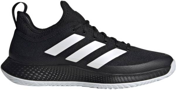 Adidas Men S Defiant Generation Tennis Shoes Dick S Sporting Goods