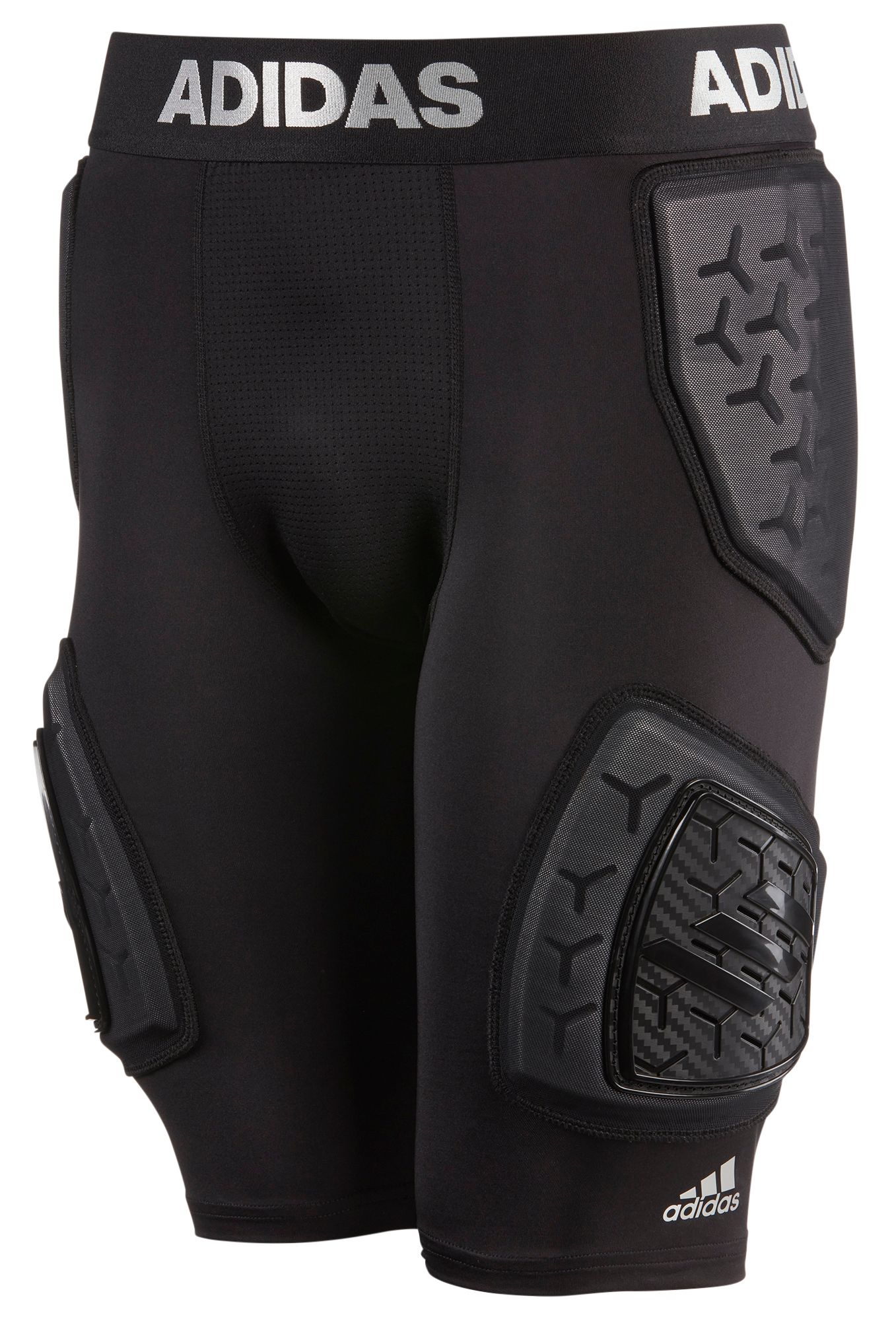 adidas Adult Force Integrated Football Girdle