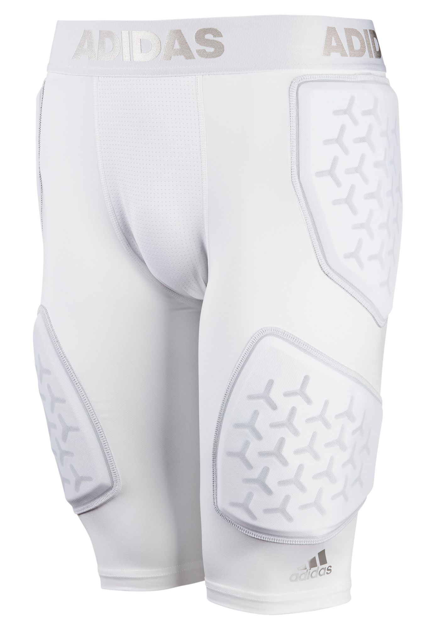 adidas Adult Force Integrated Football Girdle Dick s Sporting Goods