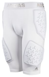 adidas Smash Pad Girdle 2.0 - Men's Football