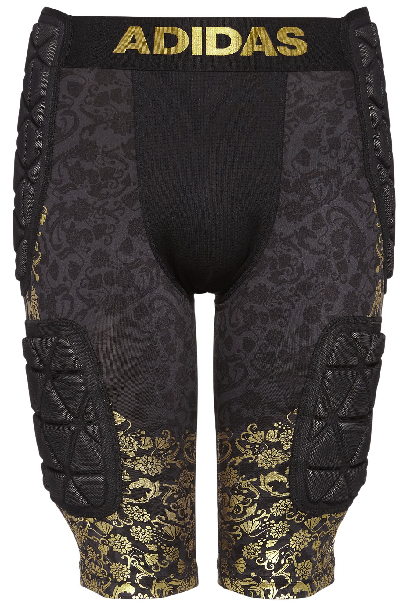 adidas techfit football girdle