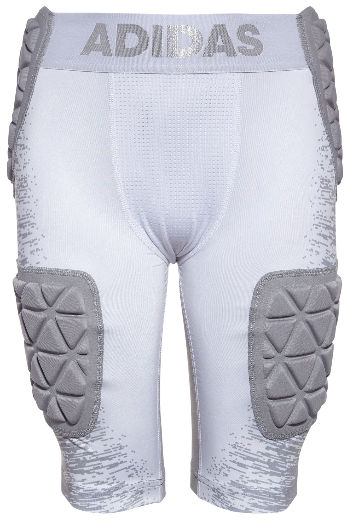 adidas football girdle