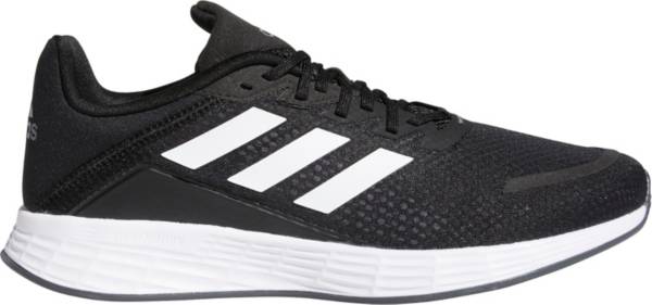 adidas Men's Duramo SI Running Shoes