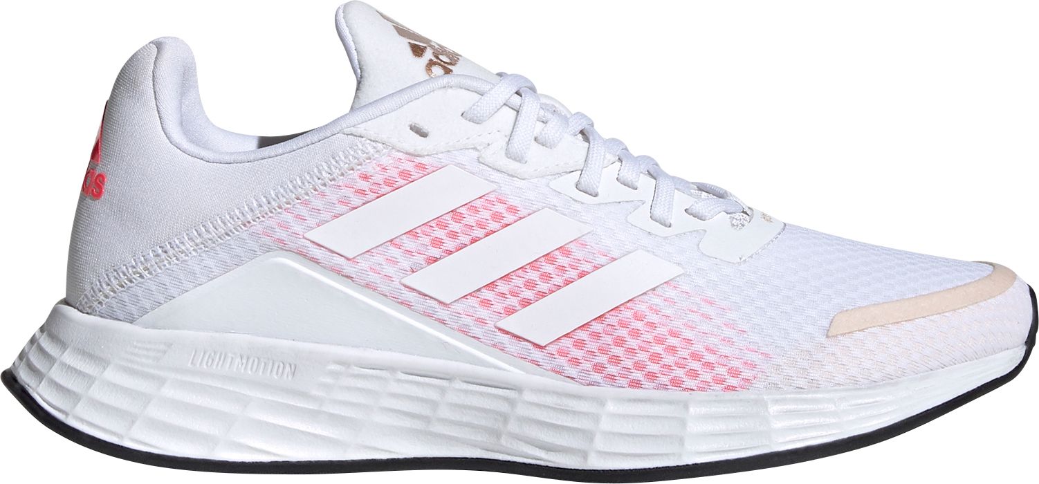 new adidas womens running shoes