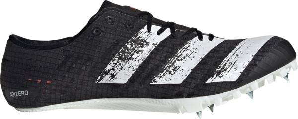 adidas Men's adizero Finesse Track and Field Cleats