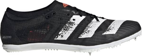 adidas Men's adizero Ambition Track and Field Cleats